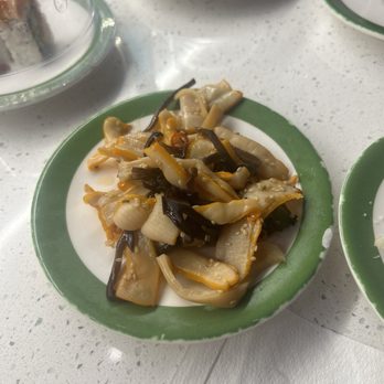Akarii Revolving Sushi - Sushi Bars Near Me - Fort Worth, Texas Akarii Revolving Sushi - Sushi Bars Near Me - Fort Worth, Texas