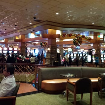 Kelsey's - New American Near Me - Temecula, California
