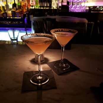 STK Steakhouse - Steakhouses Near Me - Chicago, Illinois STK Steakhouse - Steakhouses Near Me - Chicago, Illinois