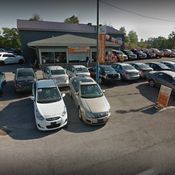 Royer's 322 Motors - Car Dealers Near Me - Dubois, Pennsylvania Royer's 322 Motors - Car Dealers Near Me - Dubois, Pennsylvania