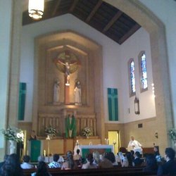 ST MATTHIAS CATHOLIC CHURCH - 15 Photos & 14 Reviews - 3095 E Florence