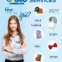 Photo of OXXO Care Cleaners