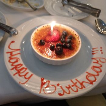 Fogo de Chão - Brazilian Near Me - Chicago, Illinois