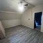 Photo of Construction Solution