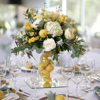 TOO EVENTS - Event table decor - Party & Event Planning Near Me - Houston, Texas TOO EVENTS - Event table decor - Party & Event Planning Near Me - Houston, Texas