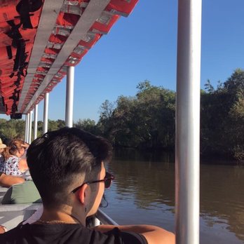 Airboat Adventures - Boat Tours Near Me - Lafitte, Louisiana Airboat Adventures - Boat Tours Near Me - Lafitte, Louisiana