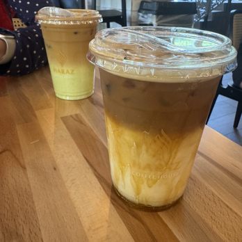 Haraz Coffee House - Cafes Near Me - Philadelphia, Pennsylvania Haraz Coffee House - Cafes Near Me - Philadelphia, Pennsylvania
