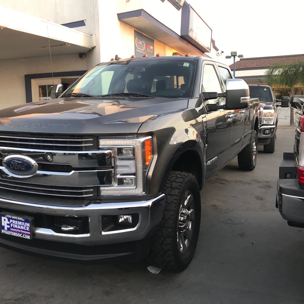 Premium Finance - Car Dealers Near Me - Stanton, California Premium Finance - Car Dealers Near Me - Stanton, California