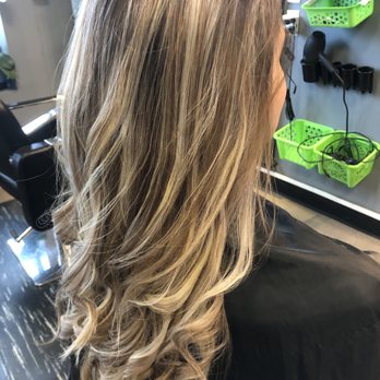 Bella Hair & Spa - Hair Salons Near Me - Seattle, Washington