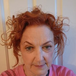 Jellico Permanent Cosmetics - Eyebrows