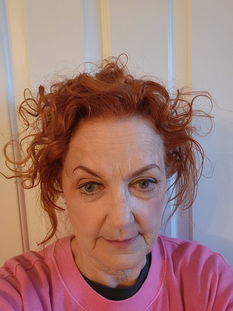 Jellico Permanent Cosmetics Logo