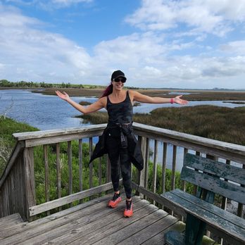 Spanish Pond - Hiking Near Me - Jacksonville, Florida Spanish Pond - Hiking Near Me - Jacksonville, Florida