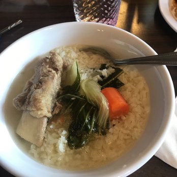 Rice'n Wings - This soup is so good !!! It's just like how my grandma used to make :) - Chicken Wings Near Me - Sumter, South Carolina Rice'n Wings - This soup is so good !!! It's just like how my grandma used to make :) - Chicken Wings Near Me - Sumter, South Carolina