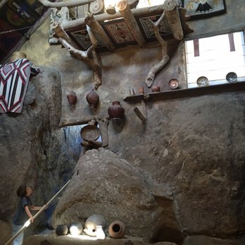 Antelope Valley Indian Museum - Museums Near Me - Lancaster, California Antelope Valley Indian Museum - Museums Near Me - Lancaster, California