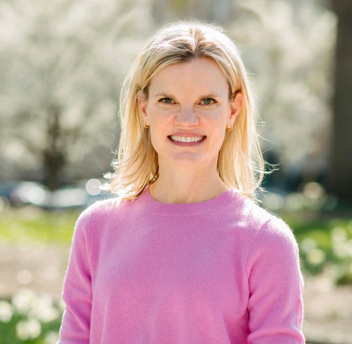 Tortora Family Law - divorce attorney in Raleigh, NC