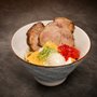 Koi Japanese Cuisine