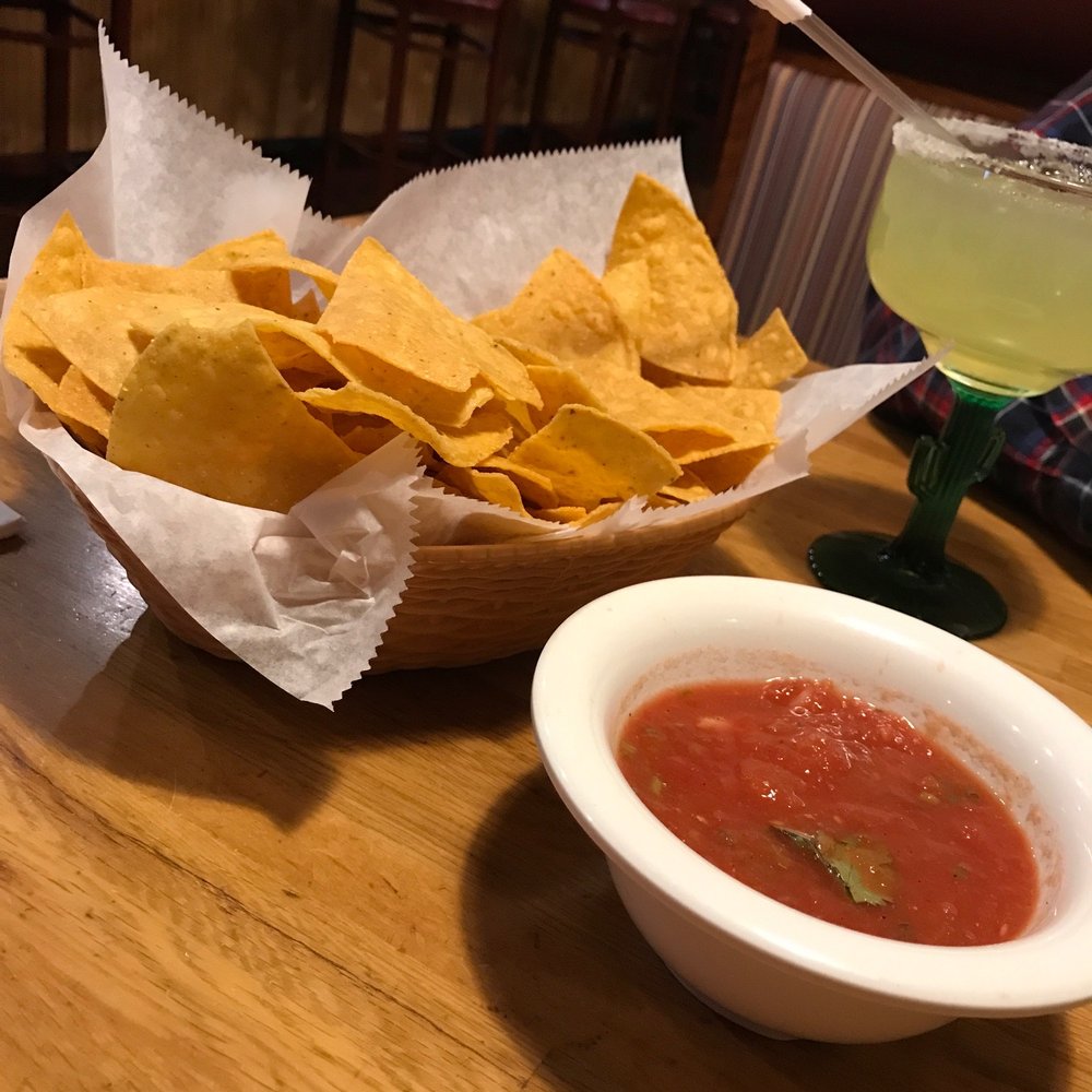 Las Matracas - Chips and salsa - Mexican Near Me - Clarksburg, West Virginia Las Matracas - Chips and salsa - Mexican Near Me - Clarksburg, West Virginia