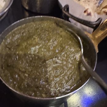 India Palace - Saag Paneer - Indian Near Me - San Diego, California India Palace - Saag Paneer - Indian Near Me - San Diego, California