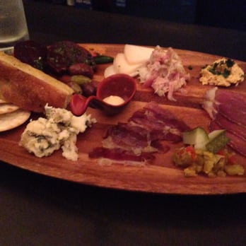 Sugarvale - So much tastiness crammed onto one cheese board. - Wine Bars Near Me - Baltimore, Maryland Sugarvale - So much tastiness crammed onto one cheese board. - Wine Bars Near Me - Baltimore, Maryland