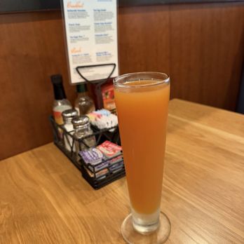 Broken Yolk Cafe - American Near Me - Temecula, California Broken Yolk Cafe - American Near Me - Temecula, California