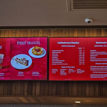 Starbucks - Coffee & Tea Near Me - Round Rock, Texas Starbucks - Coffee & Tea Near Me - Round Rock, Texas