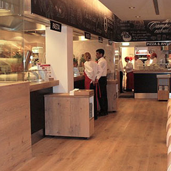 Vapiano