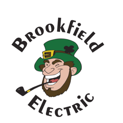 Brookfield Electric