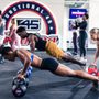 Photo of F45 Training