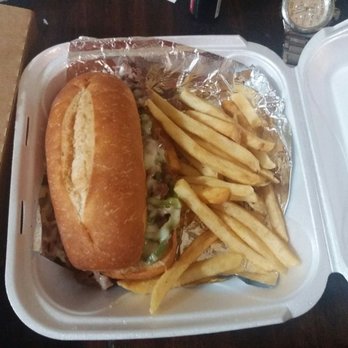 Pizza Man - Pizza Near Me - Roseville, Minnesota Pizza Man - Pizza Near Me - Roseville, Minnesota