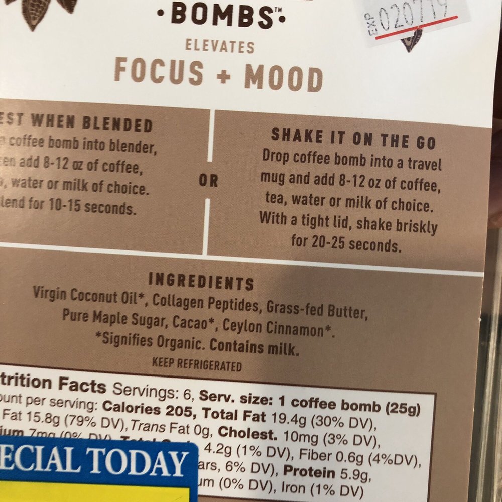 Mariano's - Welcome to Mariano's ! Today's date is Feb 23rd . - Bagels Near Me - Des Plaines, Illinois Mariano's - Welcome to Mariano's ! Today's date is Feb 23rd . - Bagels Near Me - Des Plaines, Illinois