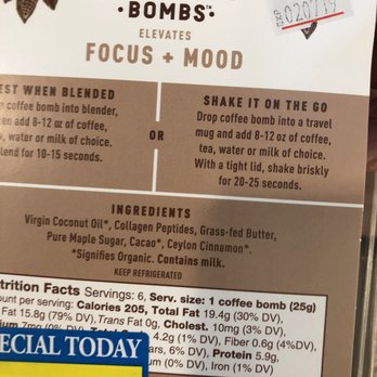 Mariano's - Welcome to Mariano's ! Today's date is Feb 23rd . - Bagels Near Me - Des Plaines, Illinois Mariano's - Welcome to Mariano's ! Today's date is Feb 23rd . - Bagels Near Me - Des Plaines, Illinois