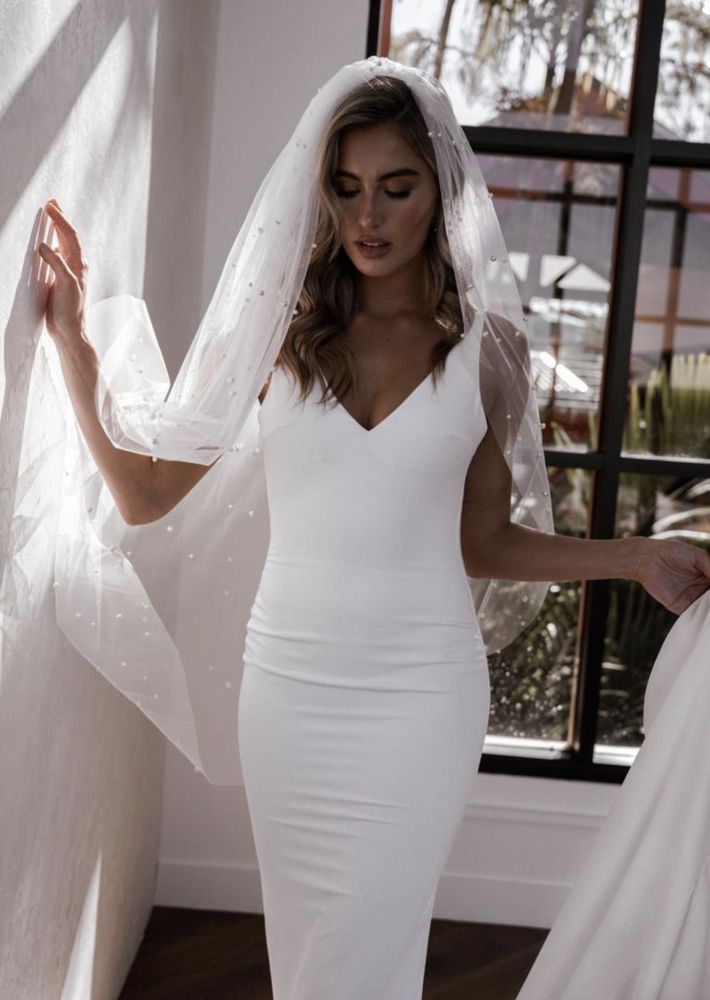 THE WHITE DRESS BOZEMAN Updated September 2024 110 Photos 221 E