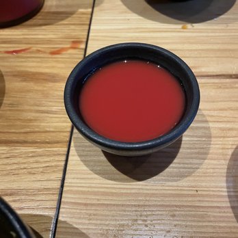 ILCHA - Red Monkey - rice wine - Korean Near Me - San Francisco, California ILCHA - Red Monkey - rice wine - Korean Near Me - San Francisco, California