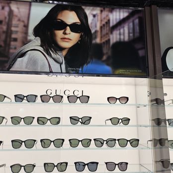 Green Eyeglasses - Eyewear & Opticians Near Me - Buena Park, California Green Eyeglasses - Eyewear & Opticians Near Me - Buena Park, California