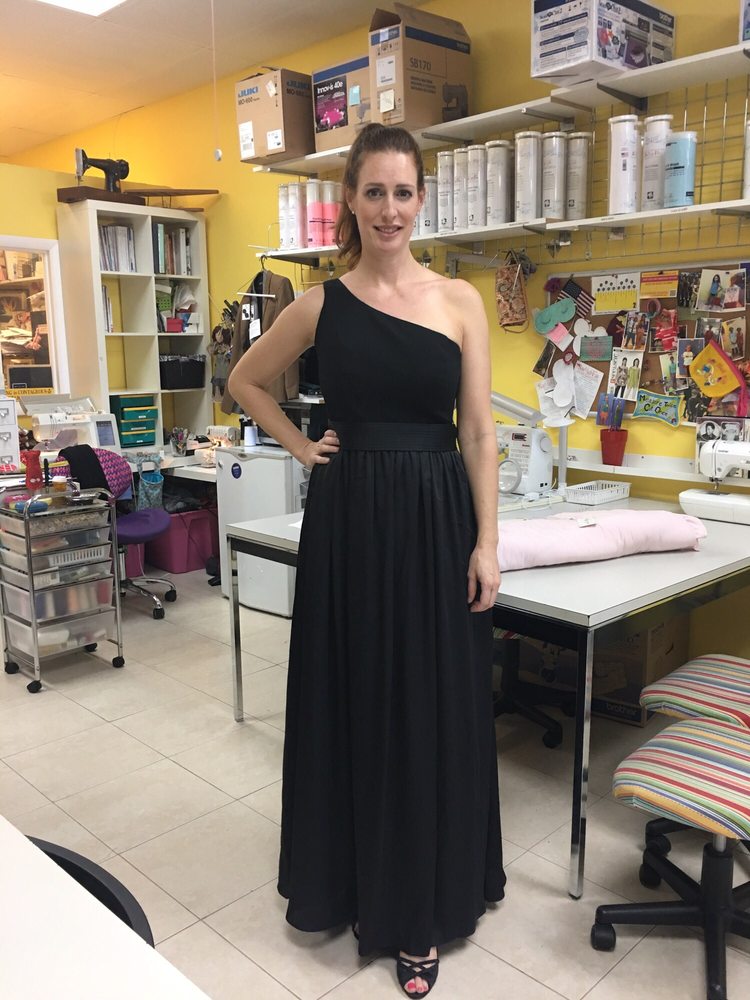 SEW MUCH FUN 7491 N Federal Hwy, Boca Raton, Florida 31 Photos & 34