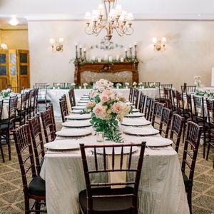 The Wildwood Inn on Yelp