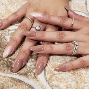 Naillywood - Nails by Lily - Nail Salons Near Me - Porter Ranch, California Naillywood - Nails by Lily - Nail Salons Near Me - Porter Ranch, California
