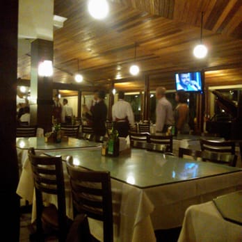 Brazzetus Várzea - Ambiente interno - Pizza Near Me - Recife, Prince Edward Island Brazzetus Várzea - Ambiente interno - Pizza Near Me - Recife, Prince Edward Island