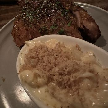 Whiskey Cake - Pork ribs - New American Near Me - Plano, Texas Whiskey Cake - Pork ribs - New American Near Me - Plano, Texas