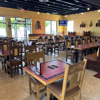 Casa Tequila Grill - Mexican Near Me - Aurora, Colorado Casa Tequila Grill - Mexican Near Me - Aurora, Colorado