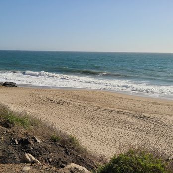 Point Mugu State Park - Parks Near Me - Malibu, California Point Mugu State Park - Parks Near Me - Malibu, California
