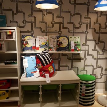 IKEA - Furniture Stores Near Me - Miami, Florida IKEA - Furniture Stores Near Me - Miami, Florida