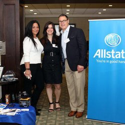 Allstate Insurance: Gelarah Alaimo - Allstate Insurance