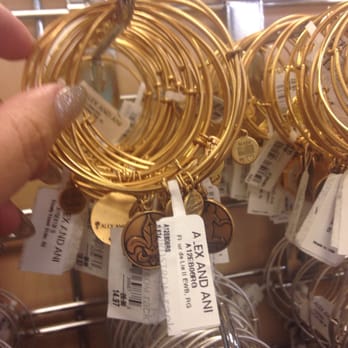 Nordstrom Rack - Alex and Ani bracelets on sale!! Yass! - Department Stores Near Me - Arlington, Virginia Nordstrom Rack - Alex and Ani bracelets on sale!! Yass! - Department Stores Near Me - Arlington, Virginia