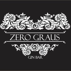 Zero Graus