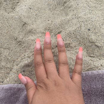Divas Nails - Nail Salons Near Me - Northridge, California Divas Nails - Nail Salons Near Me - Northridge, California