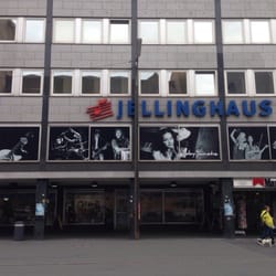 Jellinghaus