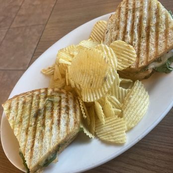 Jason's Deli - Ckn pesto penne - Delis Near Me - Gilbert, Arizona