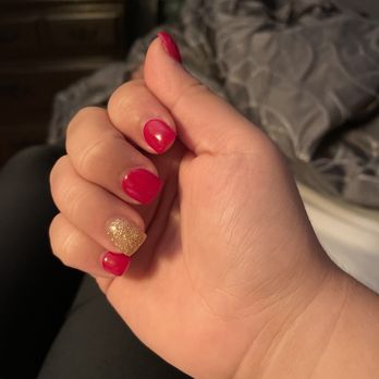 CA Nails - Nail Salons Near Me - Fresno, California CA Nails - Nail Salons Near Me - Fresno, California