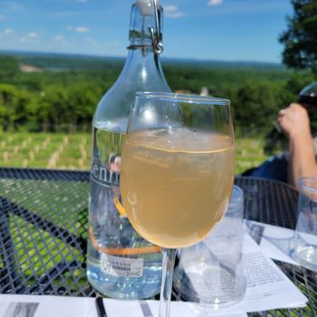 Benmarl Winery - Most delicious Sangria! - Wineries Near Me - Marlboro, New York Benmarl Winery - Most delicious Sangria! - Wineries Near Me - Marlboro, New York